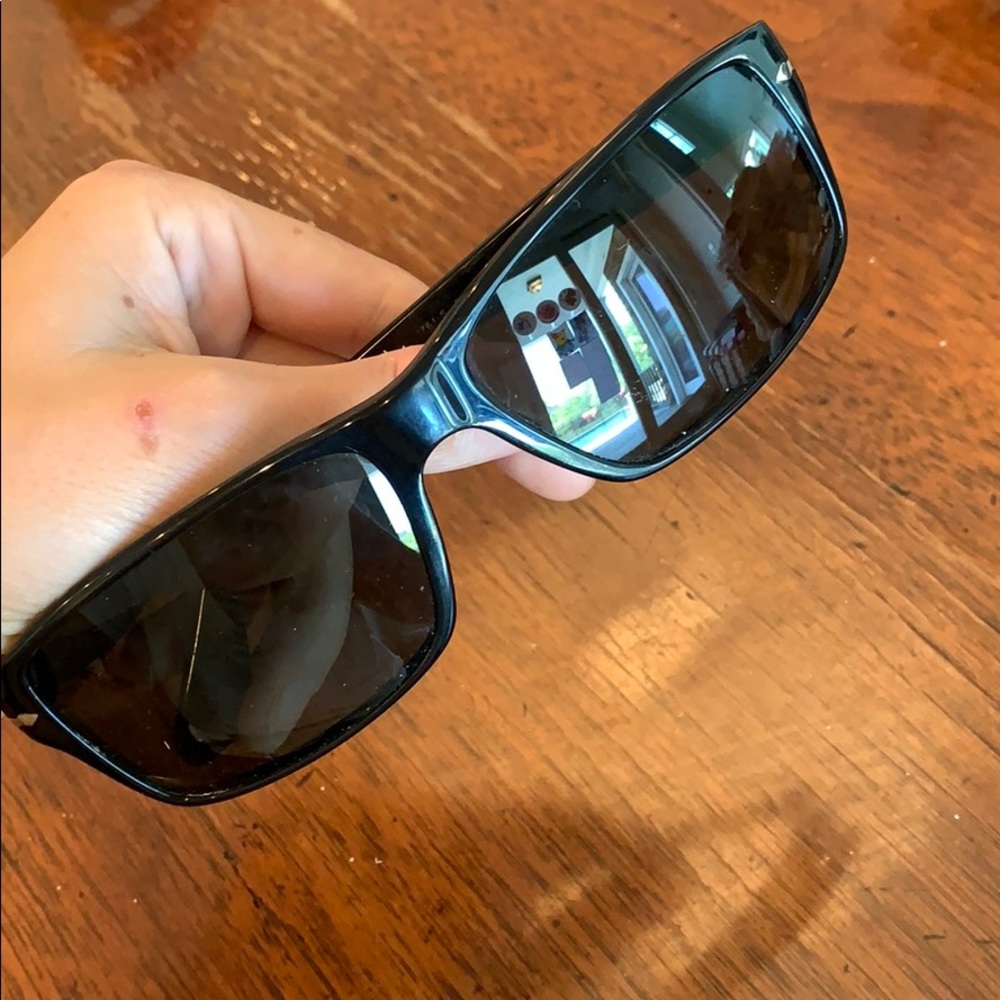 Persol sunglasses